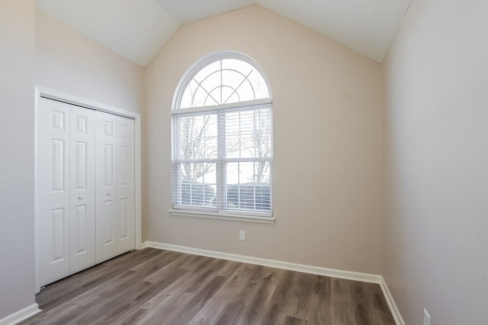 Building Photo - 7229 Kavan Hunter Dr