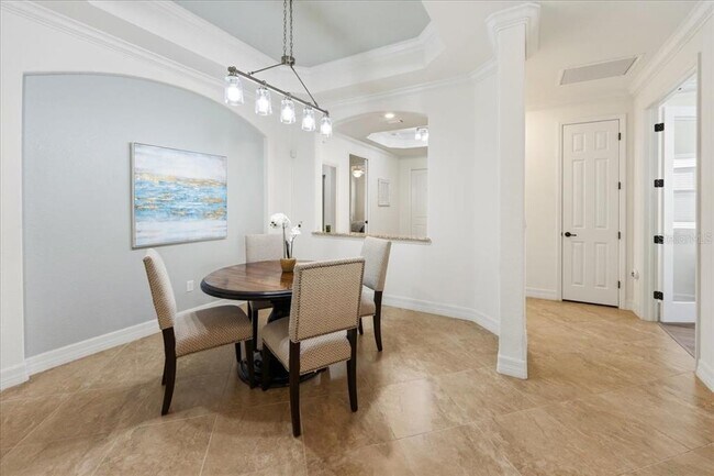 Building Photo - 16717 Bwana Pl