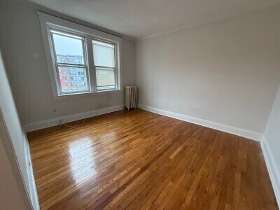 Building Photo - 1468 Commonwealth Ave