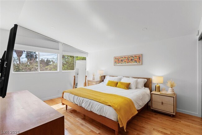 Building Photo - 1607 Pawnee Dr