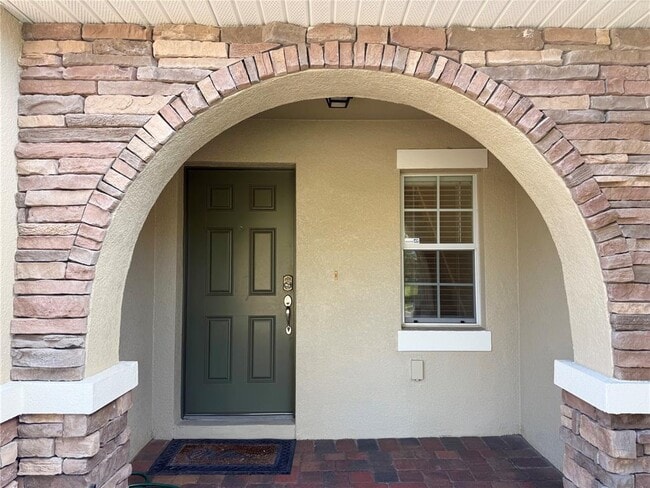 Building Photo - 2090 Water Tupelo Way