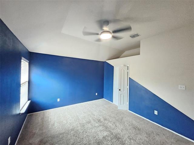 Building Photo - 3049 Trinity Lakes Dr