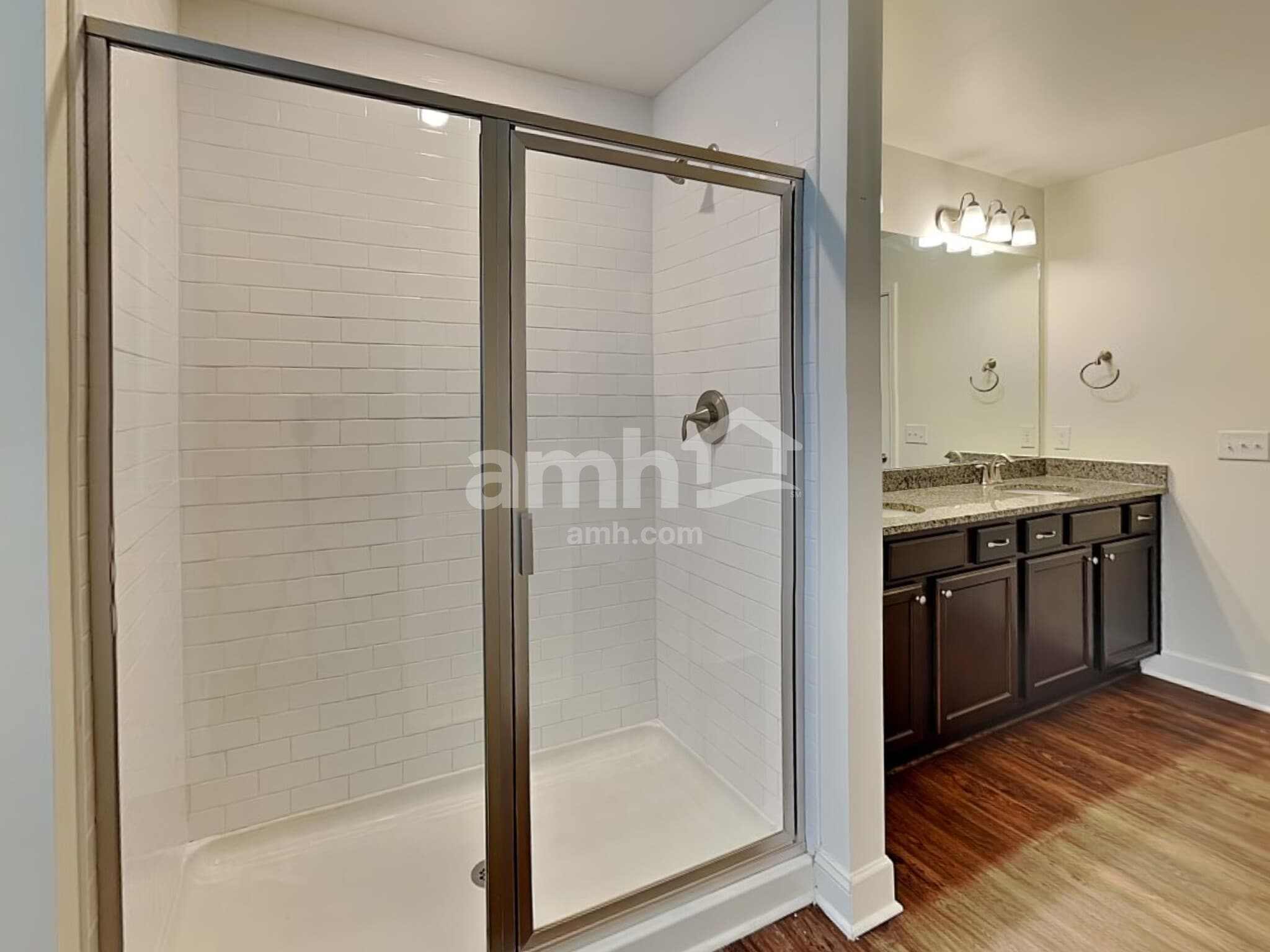 Building Photo - 3580 Butler Rd