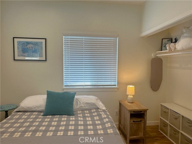 Building Photo - 20832 Henrietta St