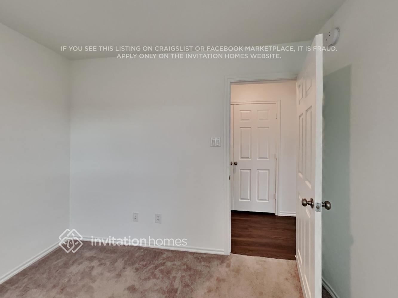 Building Photo - 18711 Faustina Way