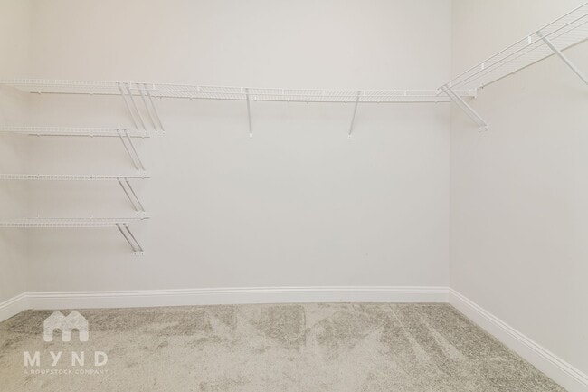 Building Photo - 395 Jorpaul Dr