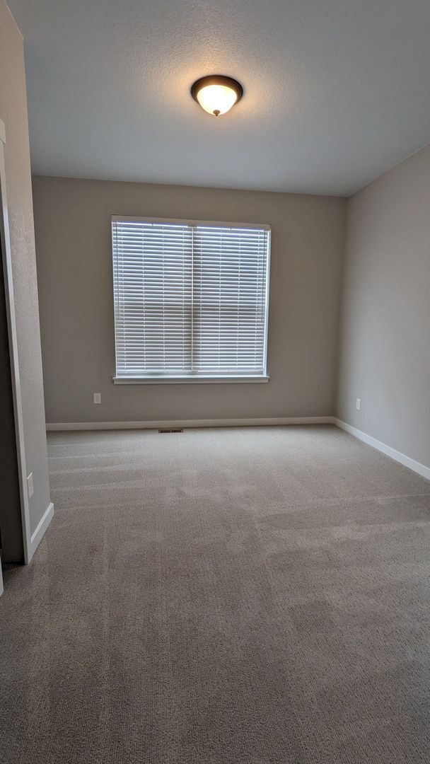 Building Photo - BEAUTIFUL NORTHGATE RANCH HOME WITH FINISH...