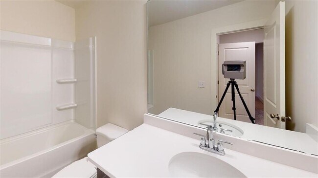 Building Photo - 2156 Arnage Dr