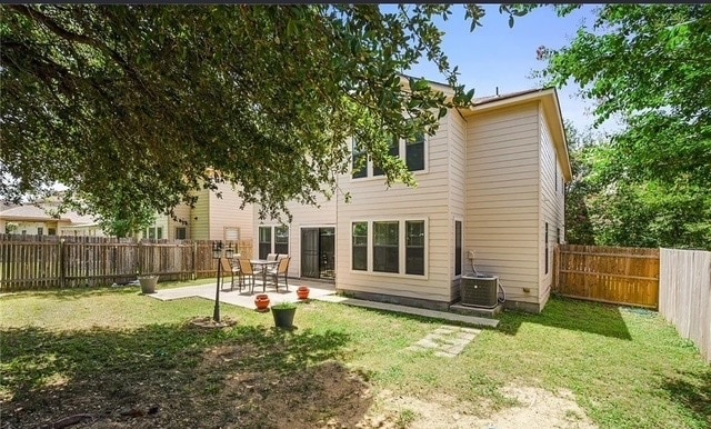 Building Photo - 8620 Starview St