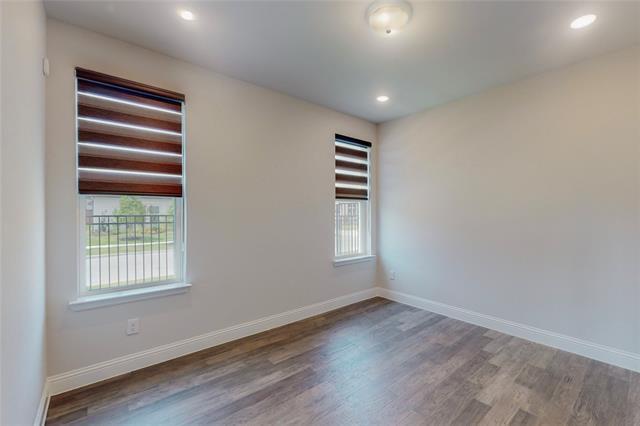 Building Photo - 6614 Pemberton Dr