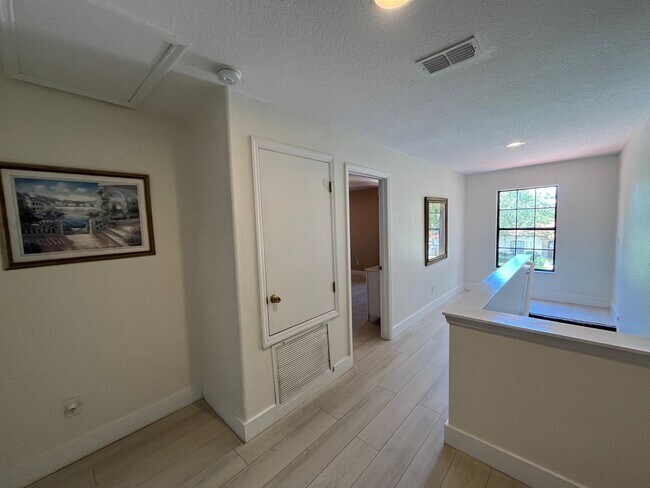 Building Photo - Beautiful Mediterranean Pool Home Availabl...