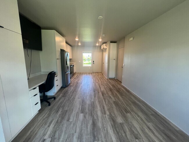 Building Photo - For Rent - [Kaikoi at Hoopili] 91-3575 Kamolehonua St. #1405