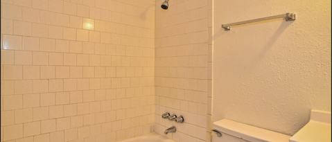 Building Photo - 10809 Jadestone St