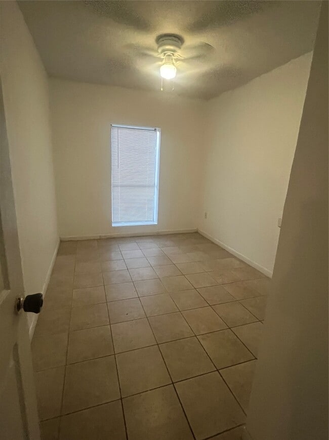 Building Photo - 721 S 3rd St