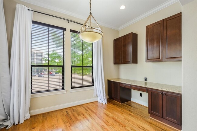 Building Photo - 3034 Orchard Ct