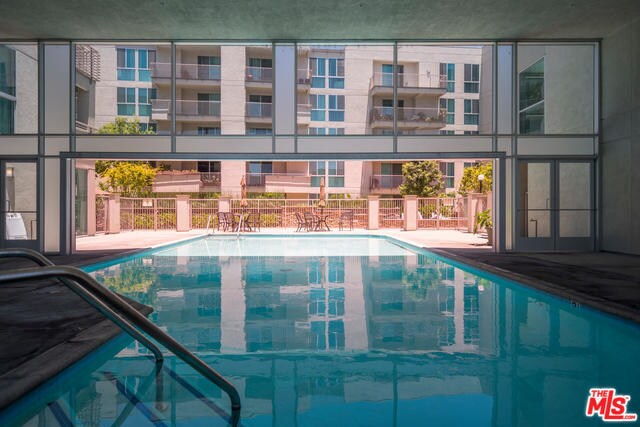 Building Photo - 267 San Pedro St