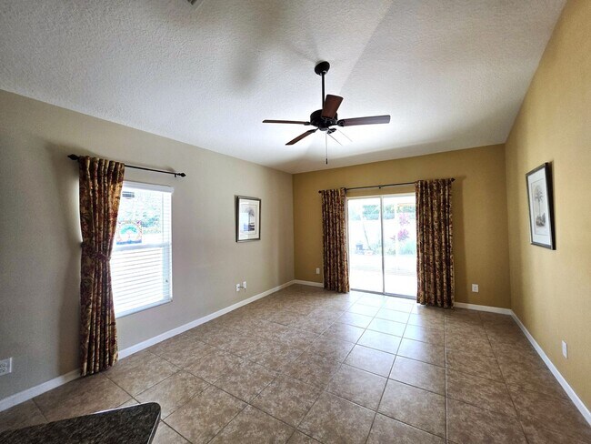 Building Photo - Vero Beach Rentals. Vero Beach Rent, LLC and Property Management Company