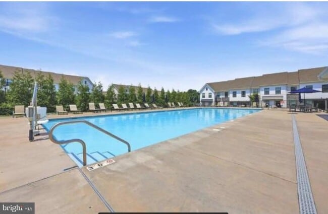 Building Photo - 148 Kennedy Dr