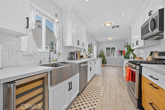 Building Photo - 5049 Adenmoor Ave