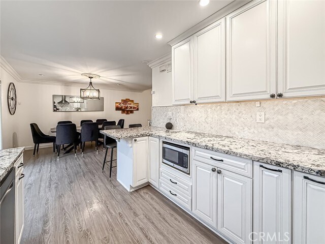 Building Photo - 2685 Velarde Dr