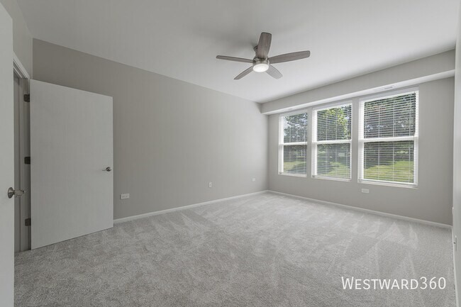 Building Photo - 24821 Gates Ct
