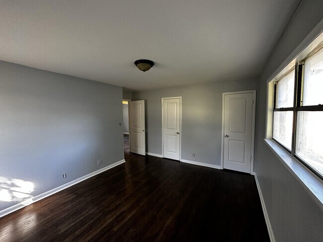 Building Photo - 2188 S 74th E Ave