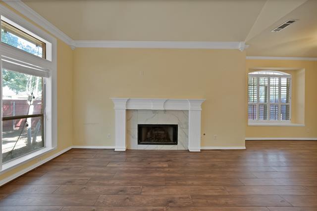 Building Photo - 2802 Timber Hill Dr