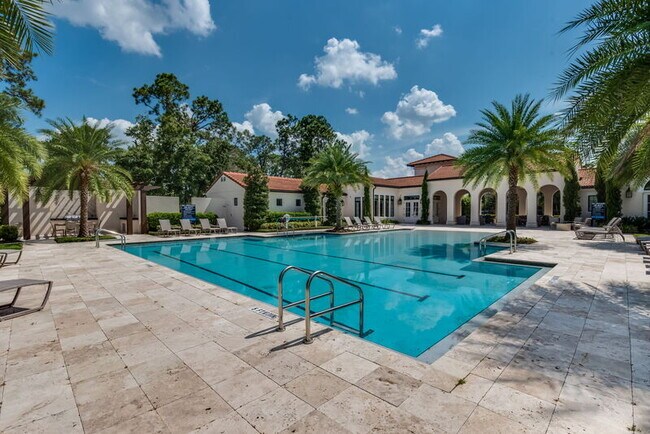 Building Photo - 10134 Royal Island Ct