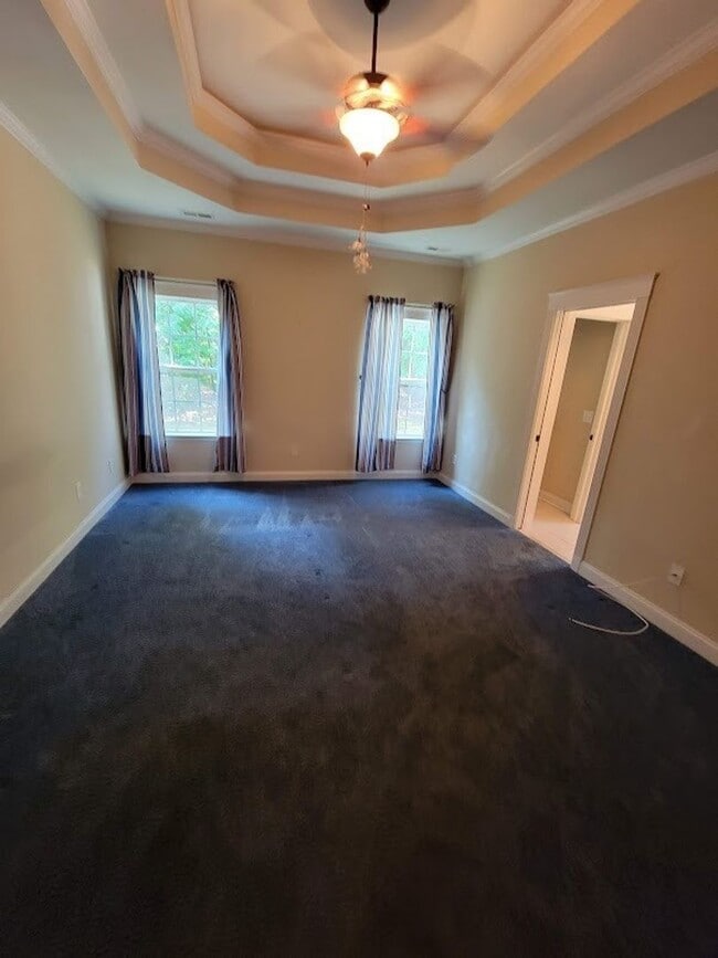 Building Photo - Great Home located in Catawba with 4BR/3BA Lots of Privacy