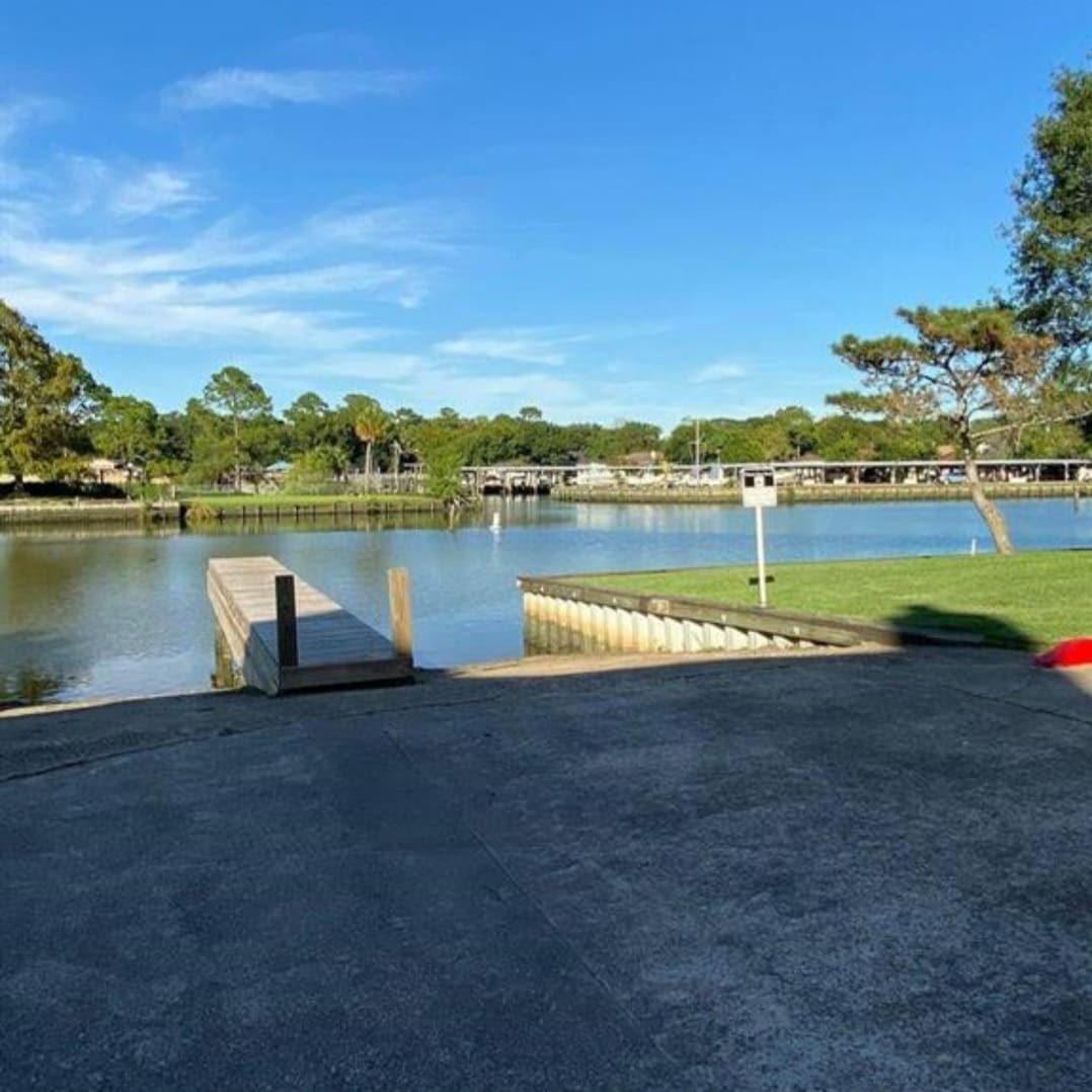 Building Photo - 18519 Egret Bay Blvd