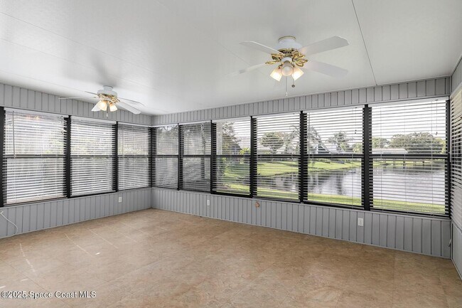 Building Photo - 2326 Skywind Cir