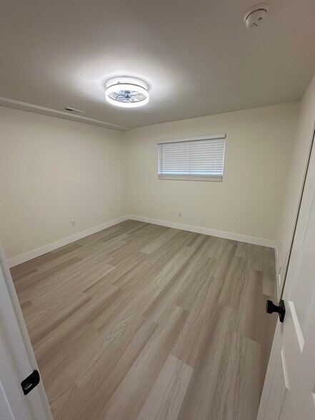 Building Photo - 1030 Ford Ave