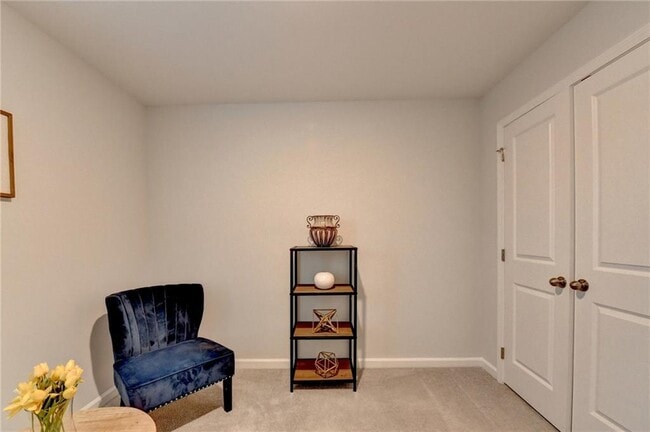 Building Photo - 111 Horned Owl Ave