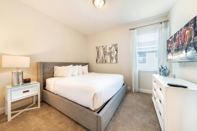 Building Photo - 7439 Marker Ave