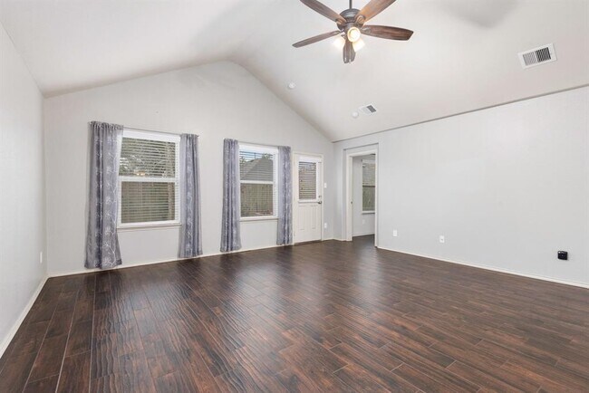 Building Photo - 7263 Basque Country Dr