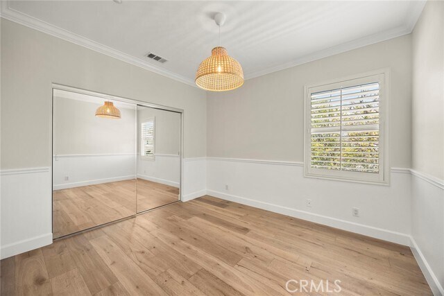 Building Photo - 18558 Oaklawn Ln