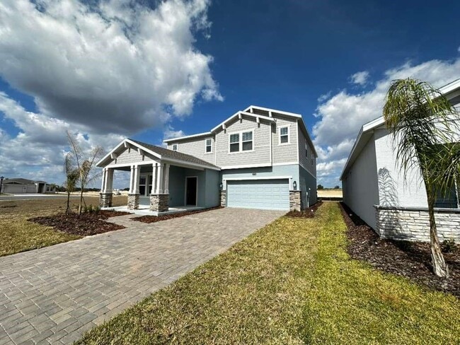 Building Photo - 2934 Believe in Yourself Ct