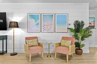 Building Photo - 12263 90th Ave