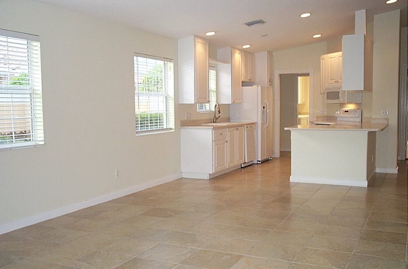 Building Photo - 7606 Rozzini Ln