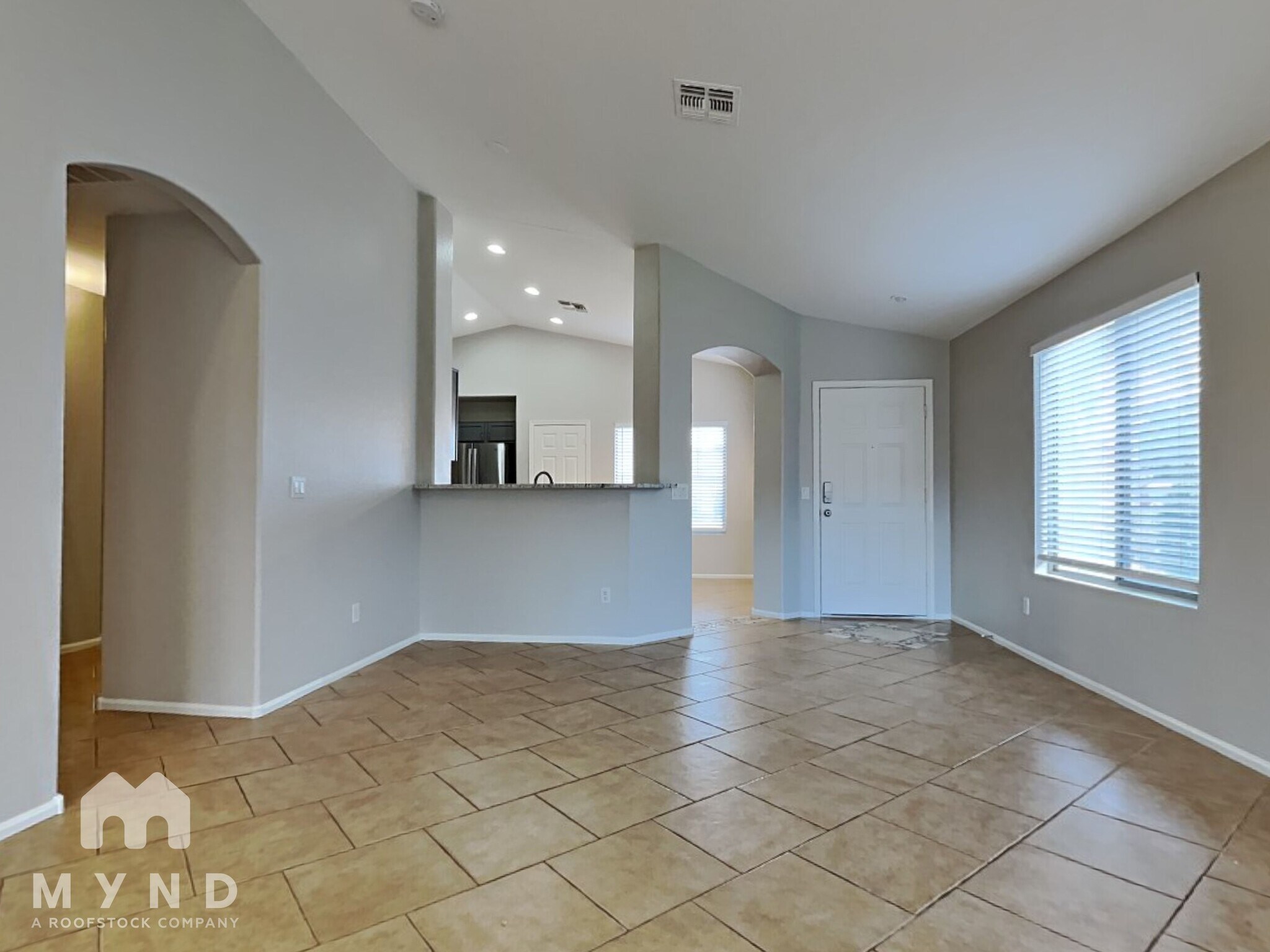 Building Photo - 40167 N Costa Del Sol Dr