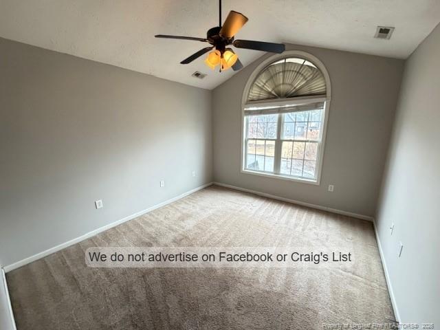 Building Photo - 3515 Manorbridge Ct