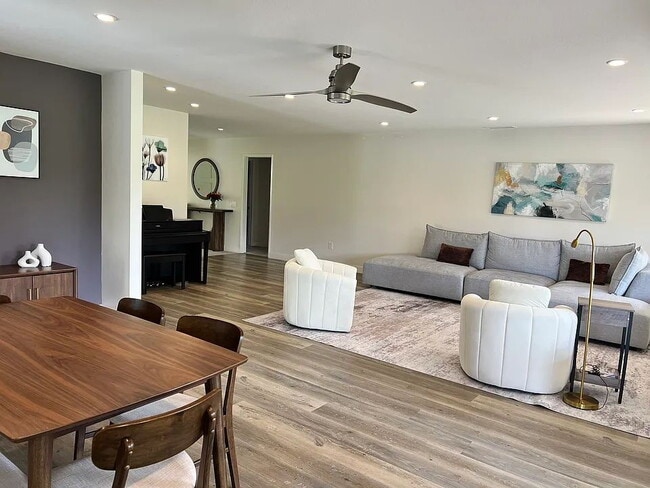 Building Photo - NO MIN CREDIT SCORE REQUIRED, BK OKAY, PAS...