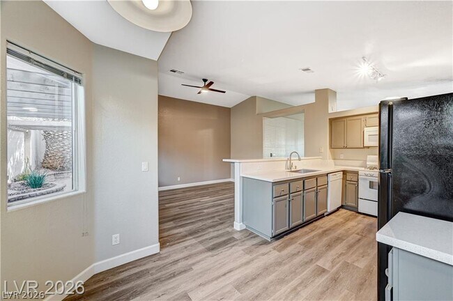 Building Photo - 2283 Ramsgate Dr