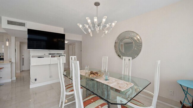 Building Photo - 3475 S Ocean Blvd