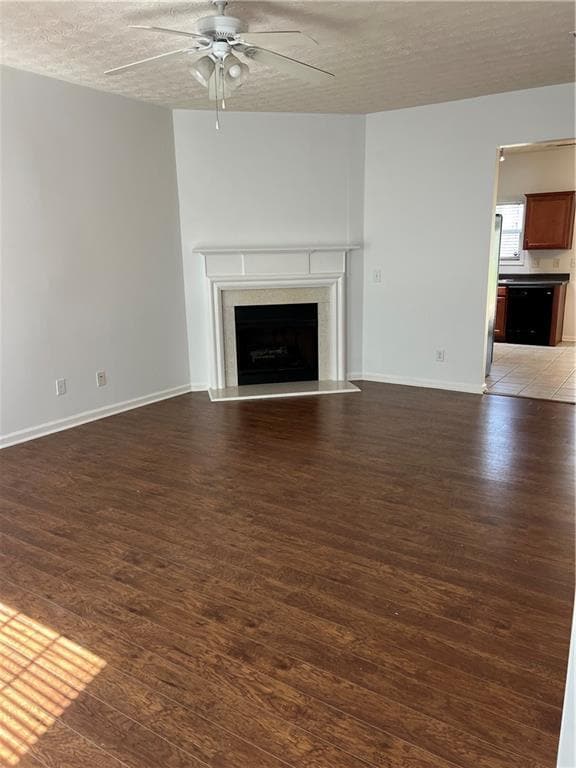 Building Photo - 4134 Magnolia Glen Walk