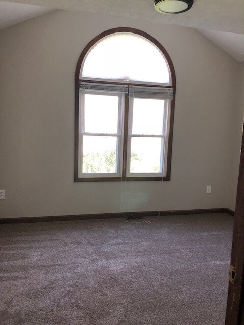 Building Photo - 6399 Jamison Way