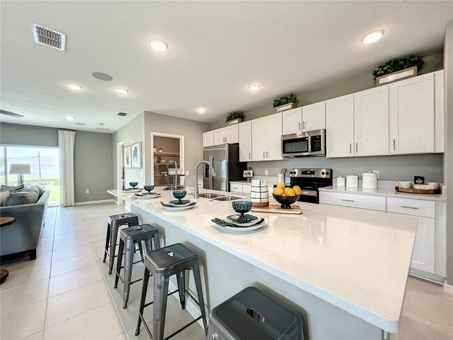 Building Photo - 425 Quarry Rock Cir