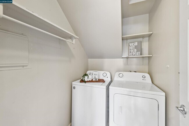 Building Photo - 1746 Candelero Ct