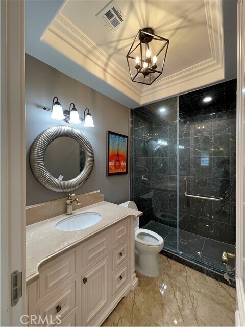 Building Photo - 10 Sweetbay Rd