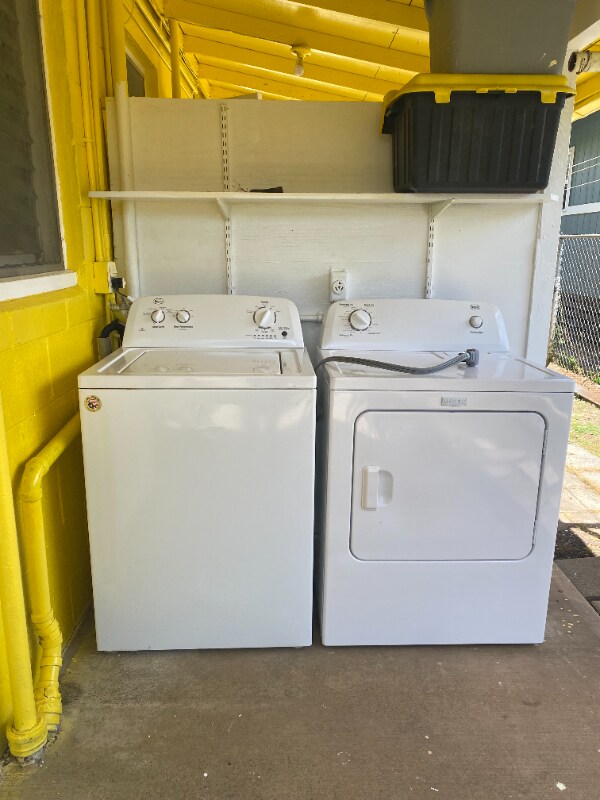 Building Photo - 98-222-222 Kaluamoi Pl